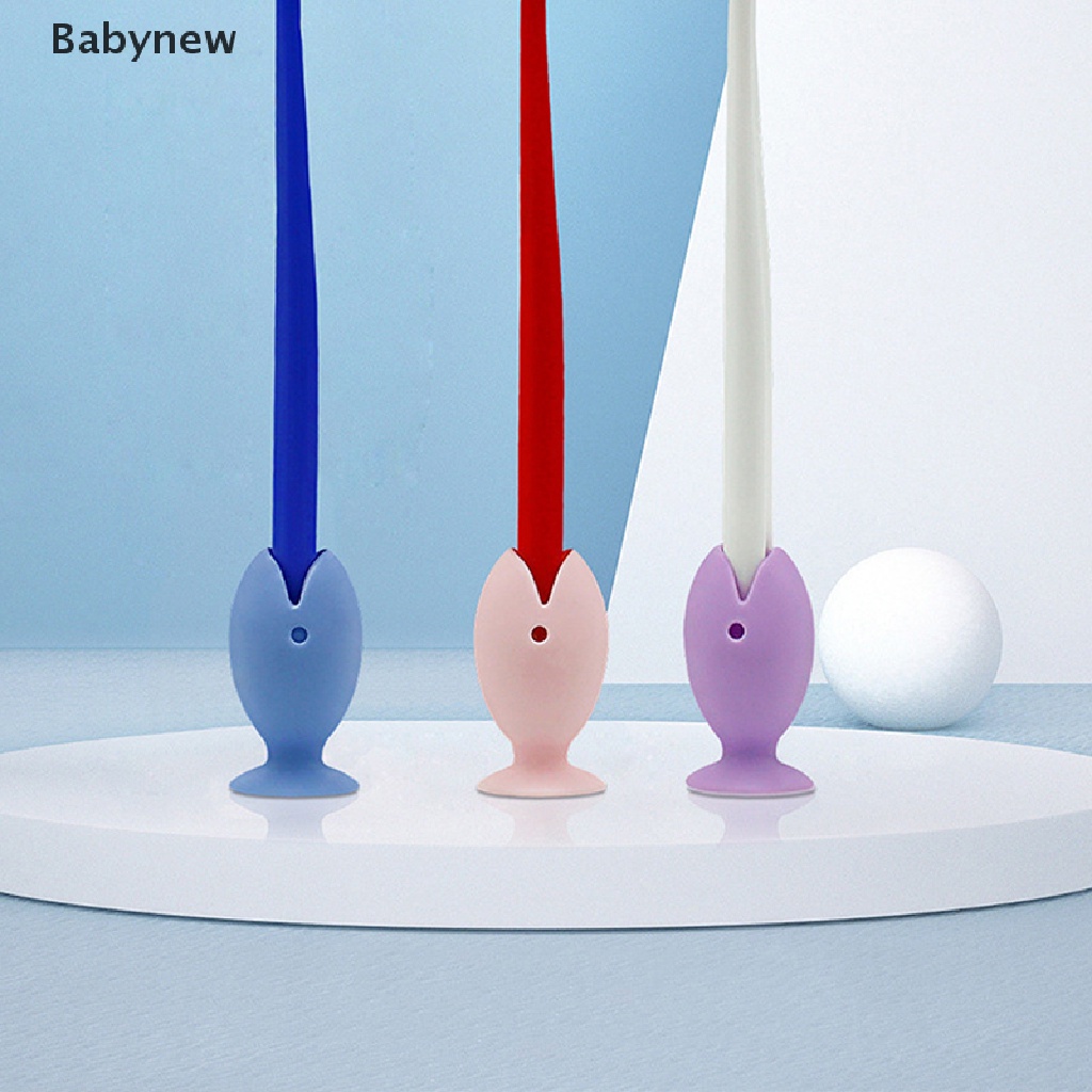 lt-babynew-gt-ที่ใส่แปรงสีฟัน-ซิลิโคน-รูปการ์ตูนสัตว์-ปลา-ขนาดเล็ก-แบบพกพา-ที่ครอบหัวแปรงสีฟัน-สําหรับเดินทาง-ลดราคา