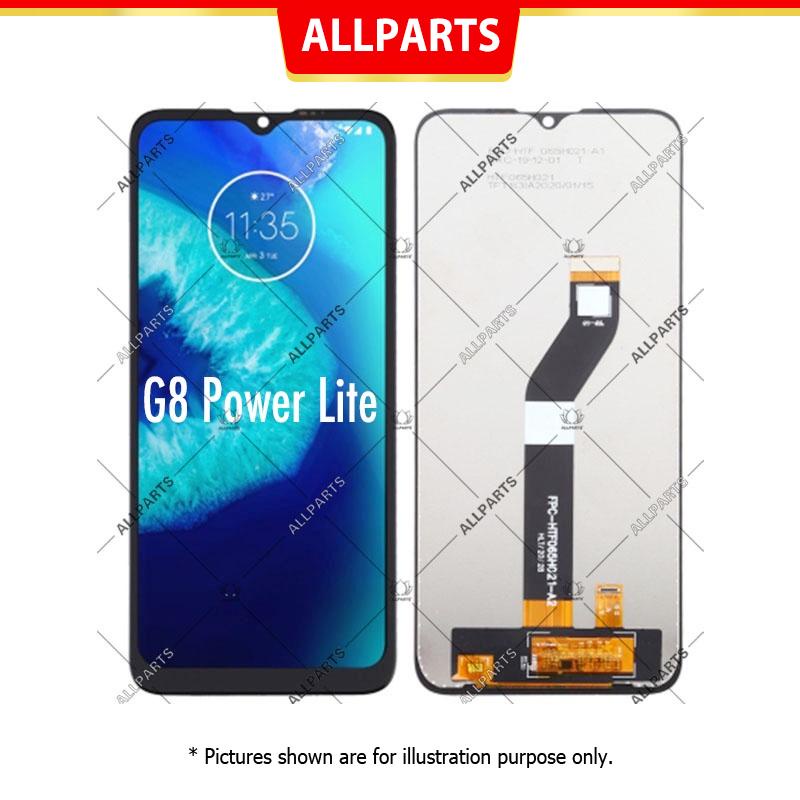 display-จอ-ทัช-สำหรับ-motorola-moto-g8-power-lite-lcd-หน้าจอ-พร้อมทัชสกรีน-xt2055-2-xt2055