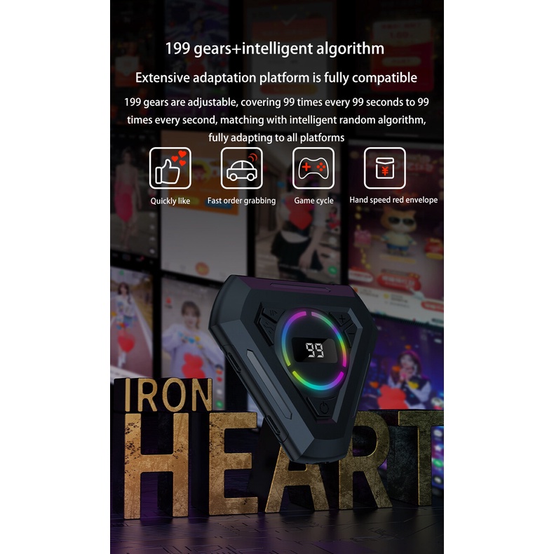 ช้อป Smart Tap ราคาสุดคุ้ม ได้ง่าย ๆ | Shopee Thailand