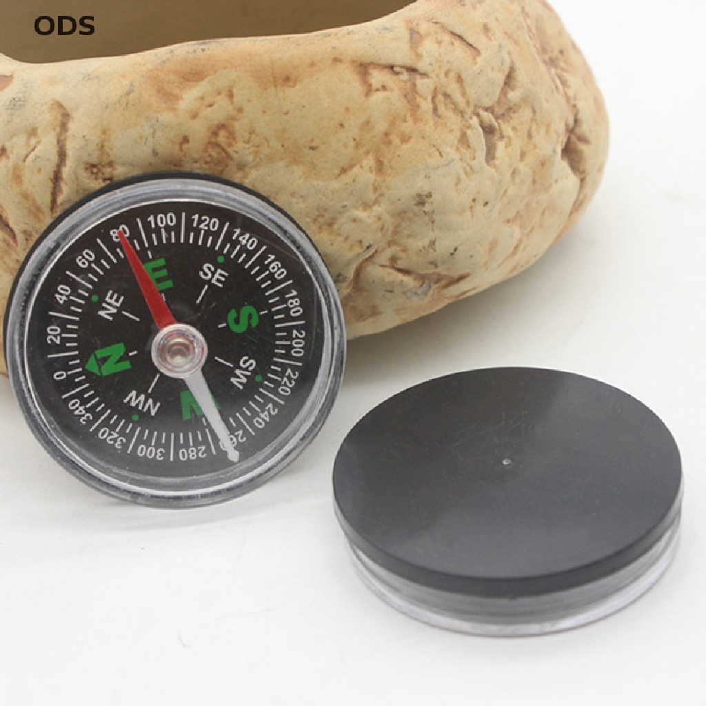 ods-portable-mini-precise-compass-practical-guider-survival-button-design-compass-od