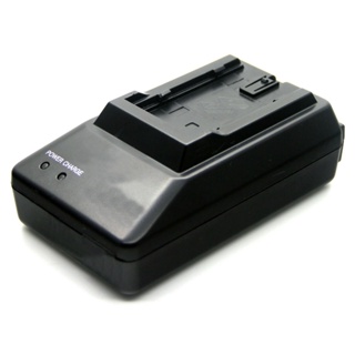 De-a88 ที่ชาร์จแบตเตอรี่ สําหรับกล้อง Panasonic LUMIX VSK0581 VSK-0581 VSK 0581 AG-HVX201 AG-HVX202 AG-HVX203 AG-HVX204 AJ-PCS060