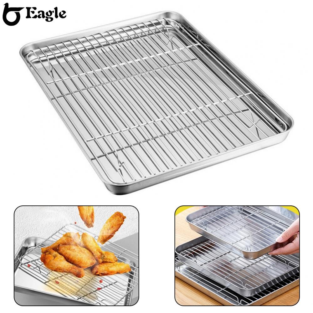 hot-sale-grill-rack-baking-sheet-cookie-cooling-rack-cooling-rack-high-quality-rack-set