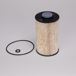 FUEL FILTER, CARTRIDGE P/N P502462