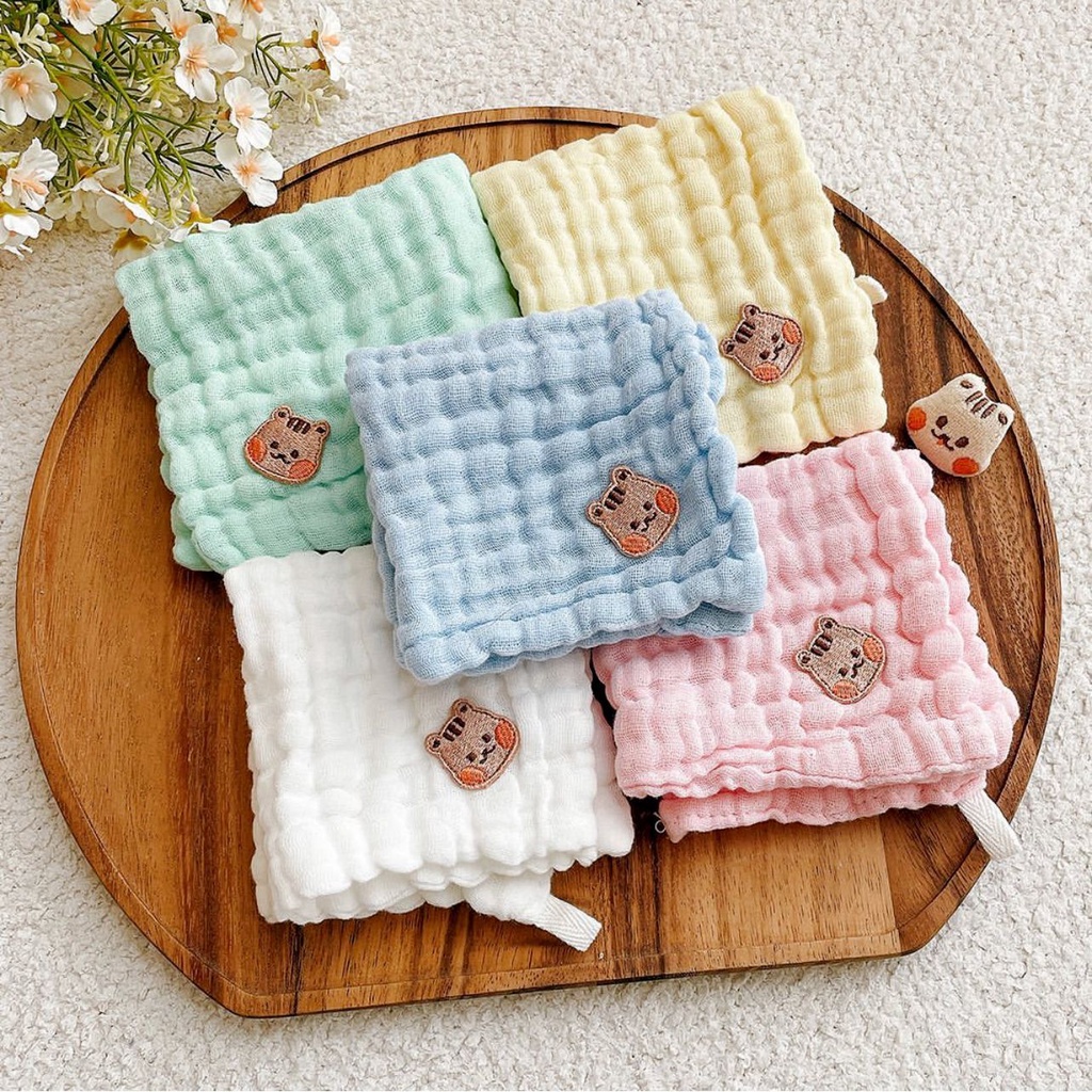 baby-towel-cotton-childrens-face-towel-gauze-towel-baby-towel-soft-handkerchief-towel-baby-drool-towel