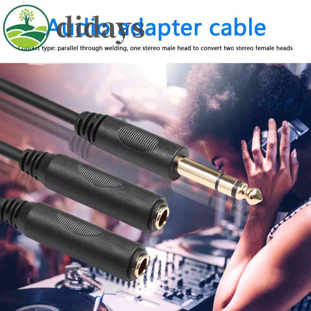 6-35-mm-male-to-2-6-35-mm-female-adapter-cable-y-splitter-stereo-audio-cord