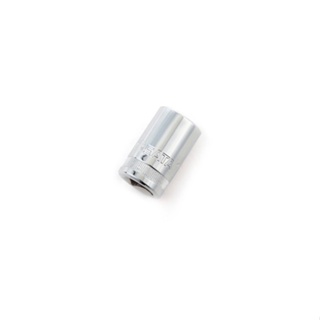 [ราคาถูก]👨‍🔧 SATA 1/2" DR. 12PT. 13606 ลูกบล็อก 15 mm