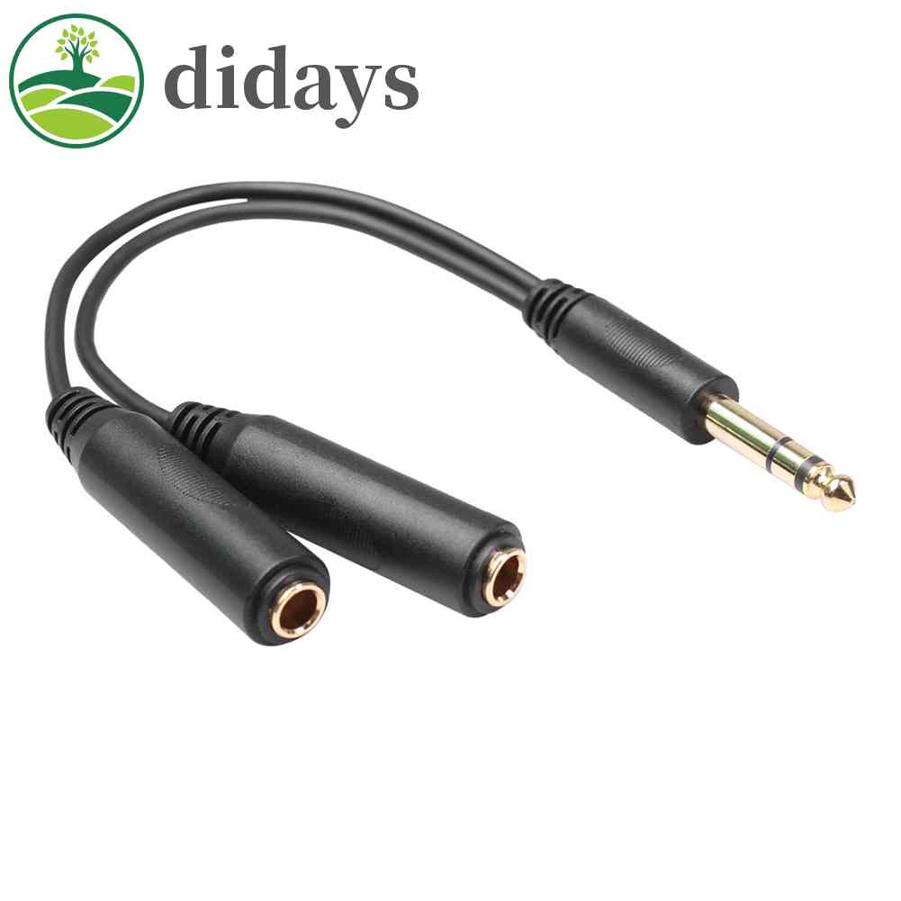 6-35-mm-male-to-2-6-35-mm-female-adapter-cable-y-splitter-stereo-audio-cord