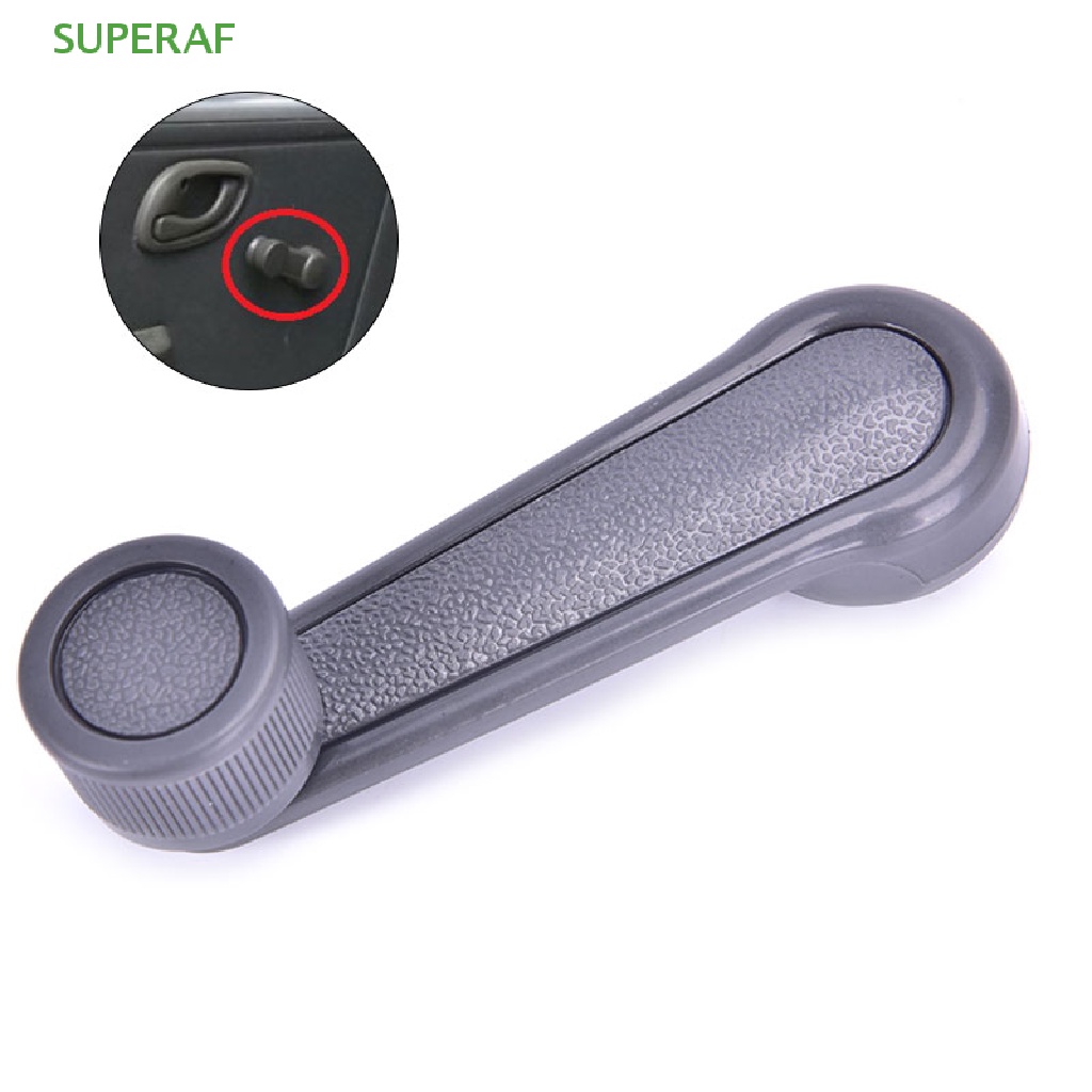 superaf-1pcs-car-window-connect-winder-handle-crank-door-lever-handle-replaces-hot