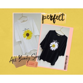 ถูกกว่าจีน**เสื้อยืดเกาหลีผ้านิ่มมาก พร้อมส่งในไทย -  BIG size - ตัวละ 80 บาท