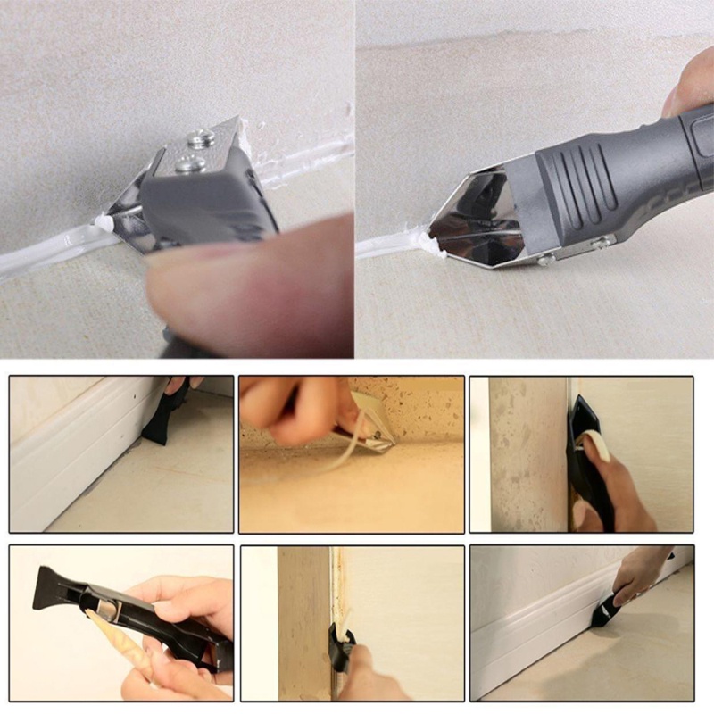 3-ใน-1-ครัวเรือน-scraper-grout-kit-caulk-finisher-sealant-scraper-ยางลบกระจกทำความสะอาด-squeegee-กาวเครื่องมือ-cynthia