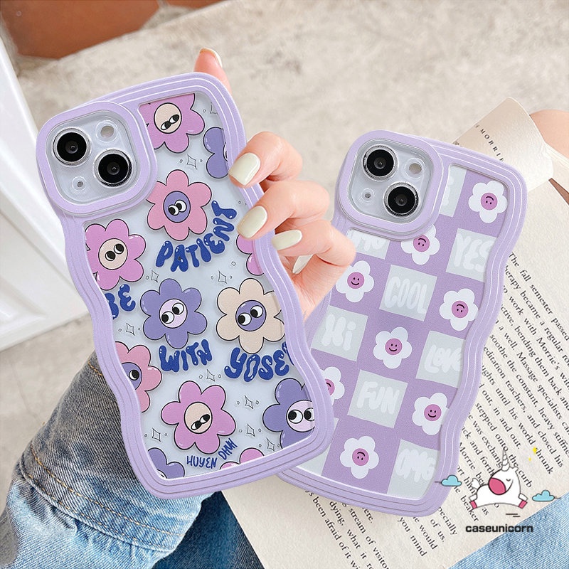 เคสโทรศัพท์มือถือ-ขอบนิ่ม-ลายการ์ตูนหน้ายิ้ม-สไตล์เกาหลี-สําหรับ-infinix-hot-9-10s-11-10t-10-8-play-12-pro-hot-11s-nfc-10lite-11s-12i-20-20s-smart-5-4-6-plus-note-8-12-g96-10pro-12pro-12-2023-เคส