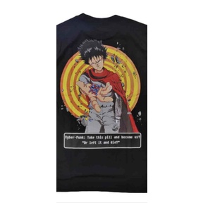 s-5xl-เสื้อยืดวินเทจ-akira-akira-t-shirts-vintage