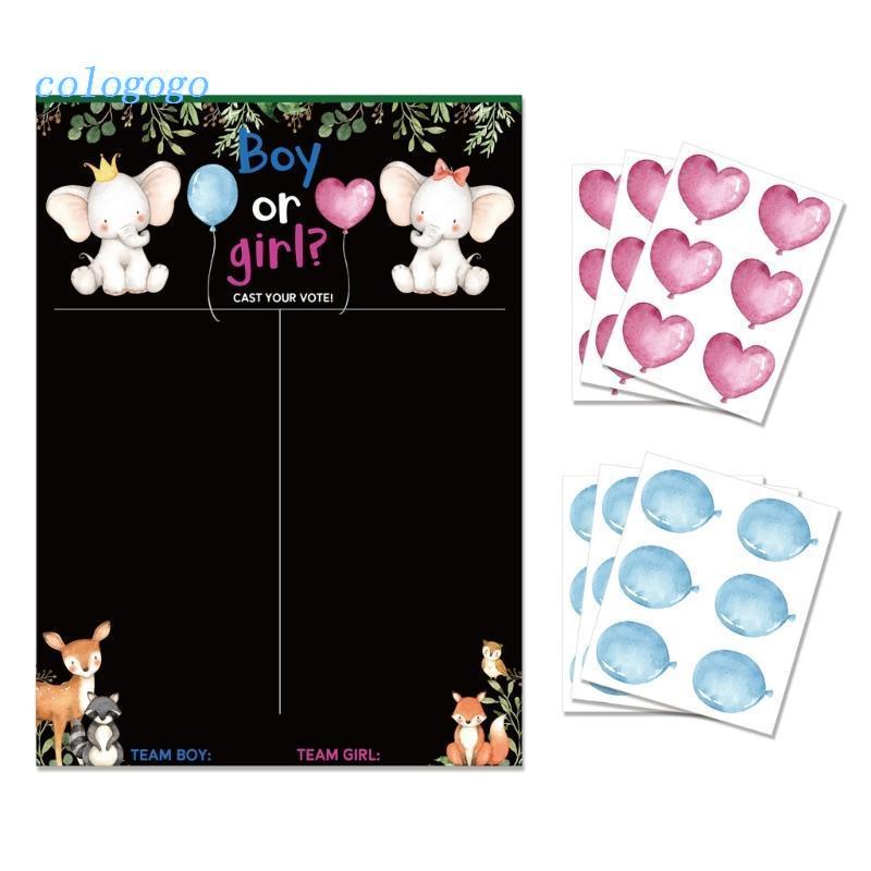 colo-baby-shower-game-scratch-off-card-tickets-gender-announcement-cards-boy-or-girl