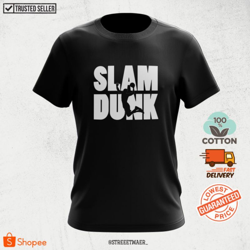 s-5xl-slam-dunk-anime-tshirt-100-cotton-160-gsm-08