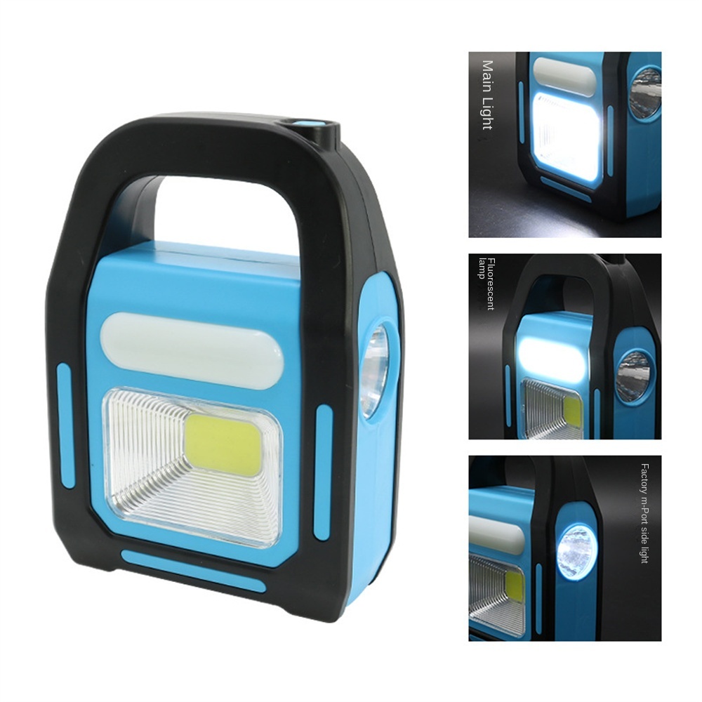 3-in-1-solar-cob-camping-lamp-work-light-led-usb-charging-outdoor-lantern-waterproof-night-hand-lamp-cynthia