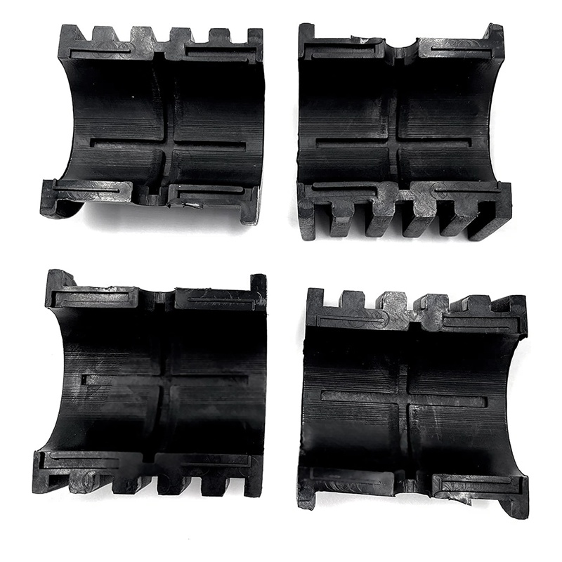 rear-stabilizer-sway-bar-bushing-parts-accessories-for-polaris-ranger-800-4x4-6x6-2010-12-5432785