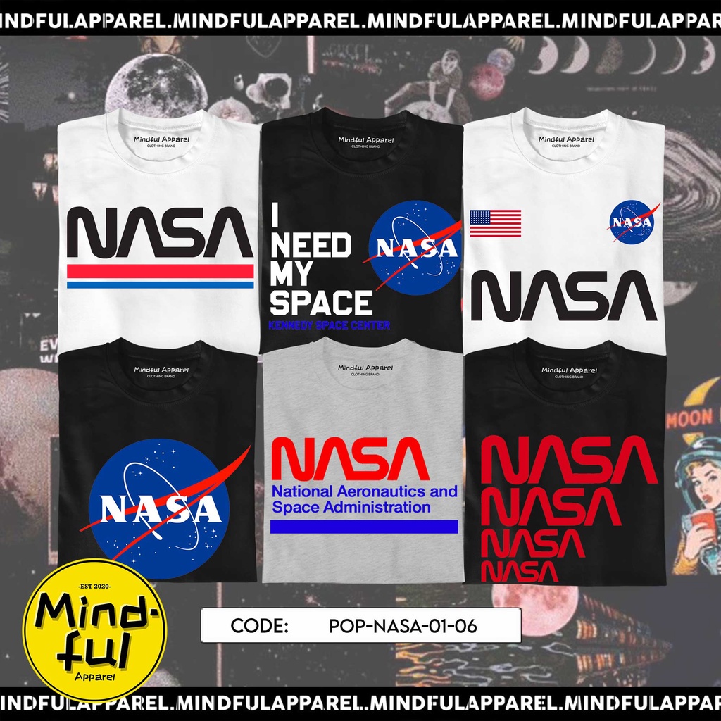 pop-culture-nasa-graphic-tees-mindful-apparel-t-shirt-02