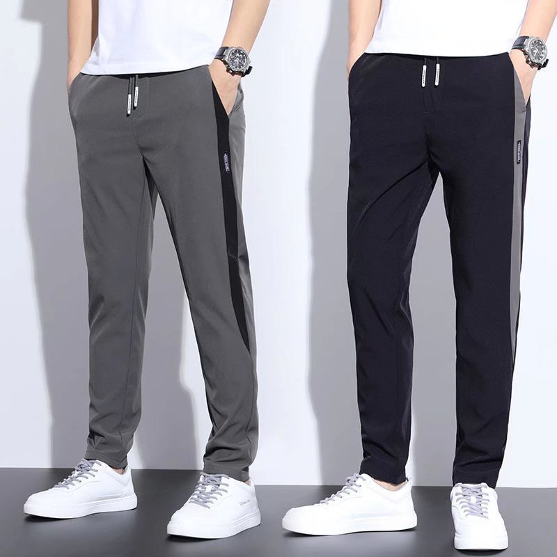 mens-new-casual-pants-straight-plus-size-casual-pants