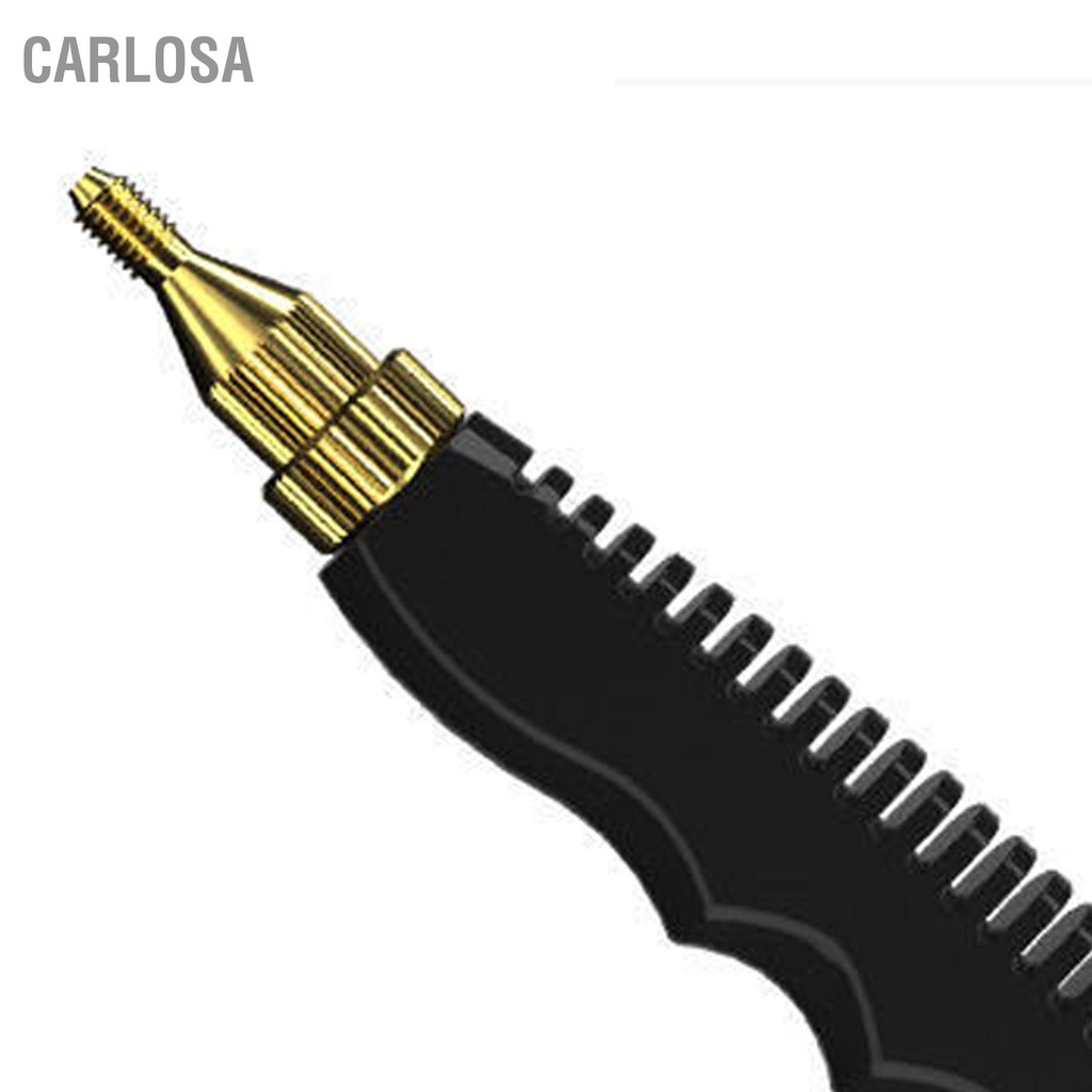 carlosa-เครื่องทำความสะอาดไอน้ำแบบใช้มือถือ-2500w-3bar-แรงดันสูงอุณหภูมิสูงเครื่องทำความร้อนไอน้ำร้อนเร็ว