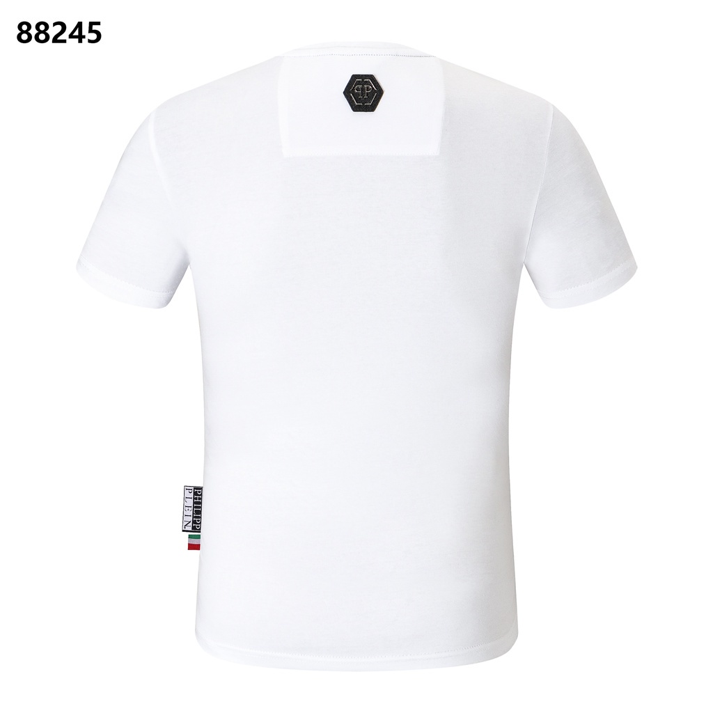 top-2022-men-short-sleeve-cotton-tees-fashion-philipp-plein-personality-design-print-t-shirt-casual-top-m-3xl-01