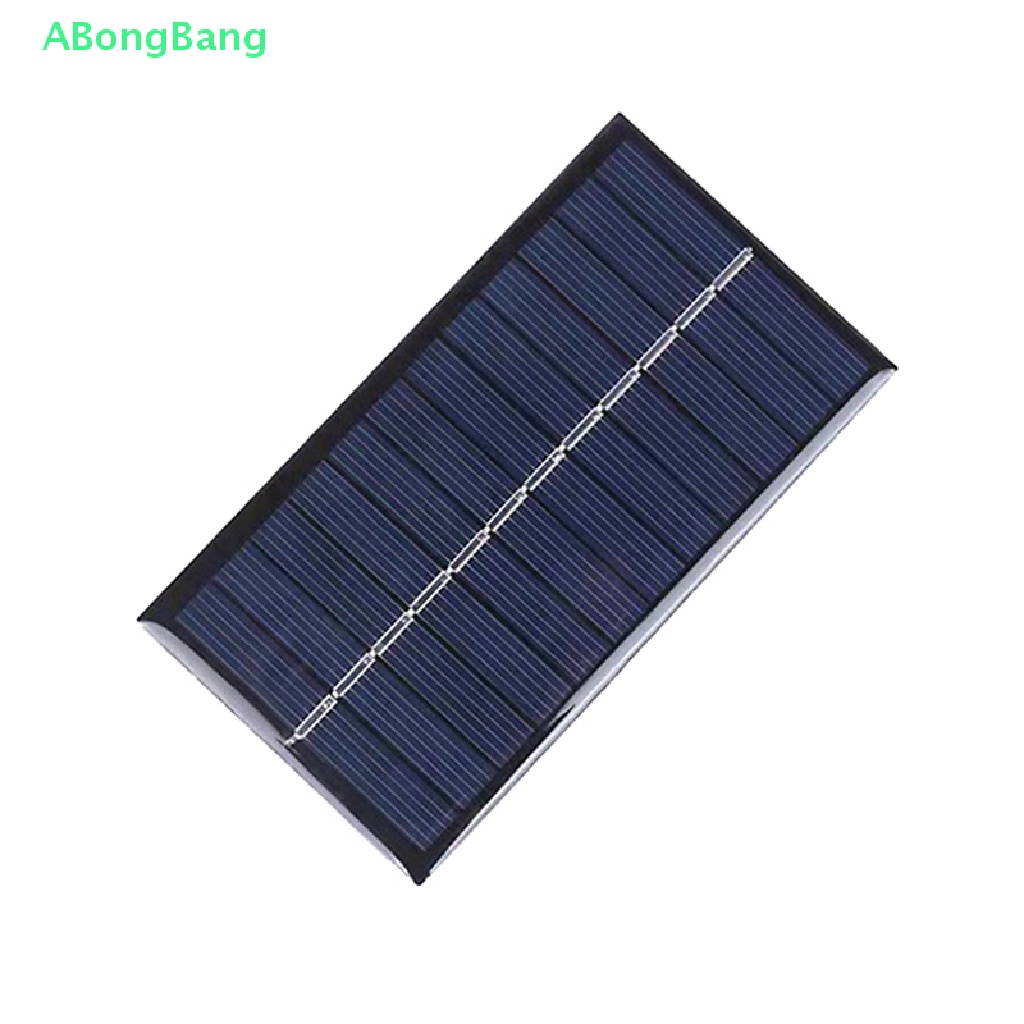abongbang-solar-panel-1w-5v-diy-small-solar-silicon-panel-for-cellular-phone-charger-home-light-toy-solar-cell-board-nice
