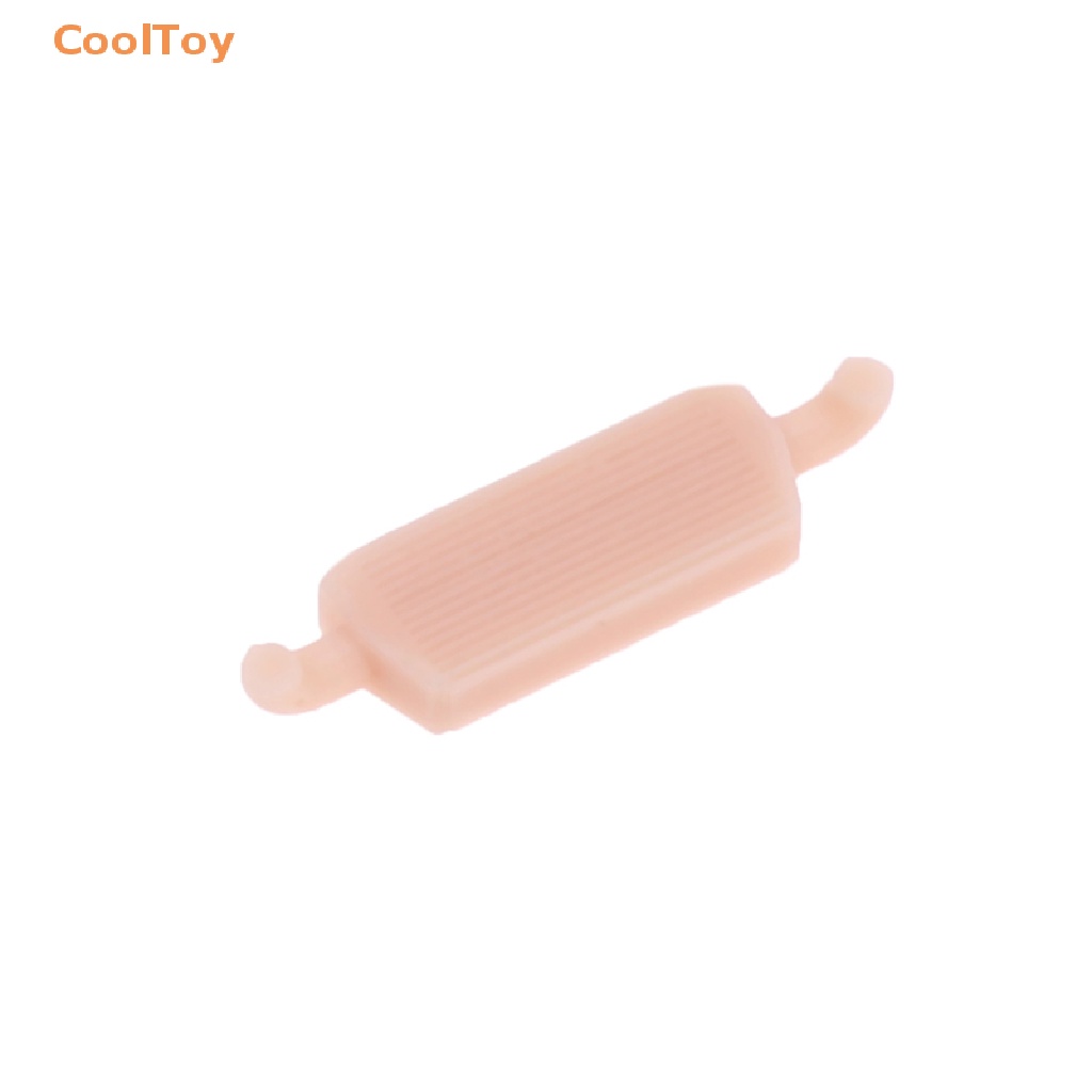 cooltoy-โมเดลอินเตอร์คูลเลอร์จําลอง-1-64-สําหรับตกแต่งโรงรถ-ขายดี