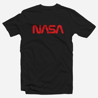 NASA inspired Shirt V1 | Rest T-Shirt Unisex Customized_03