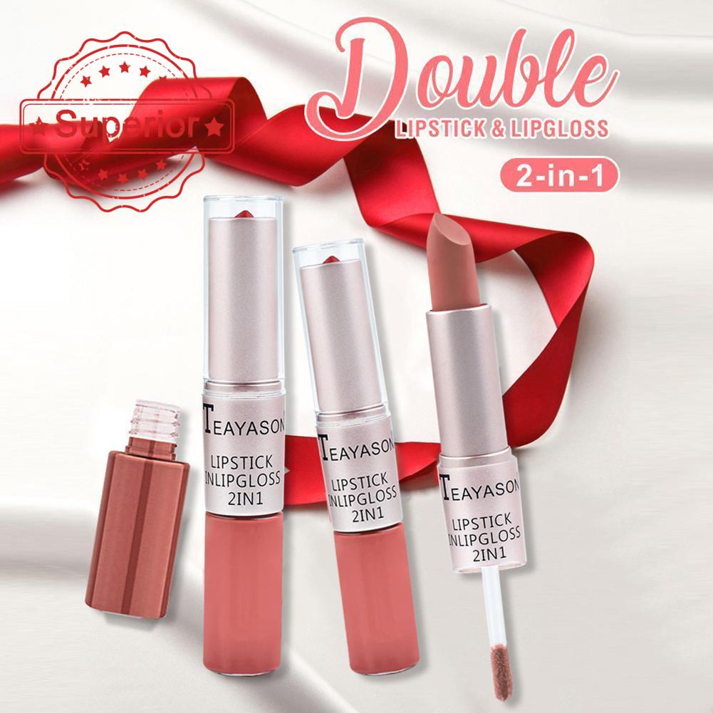 12-colors-waterproof-nude-matte-velvet-glossy-lip-gloss-paste-lipstick-balm-sexy-not-cup-c9m1