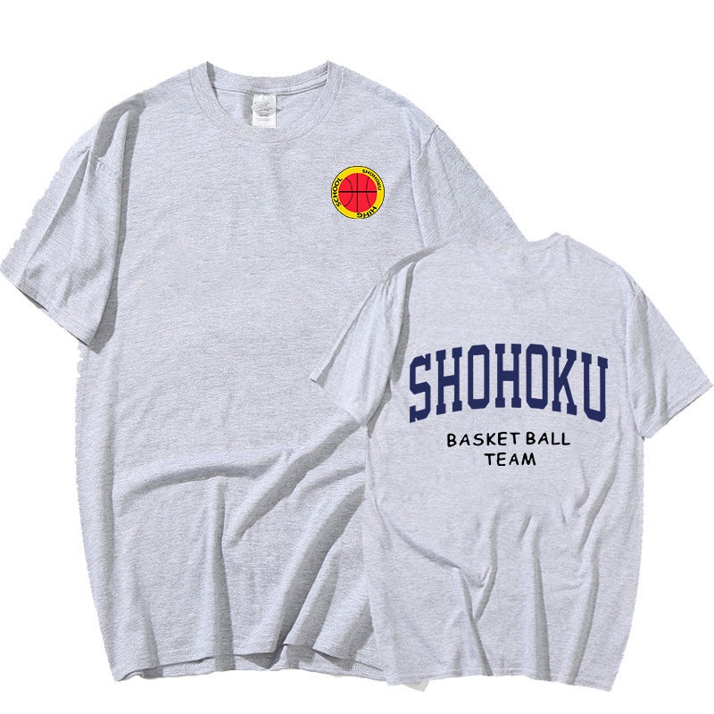 Tshirt Oversize Japonais - Éclats du Japon