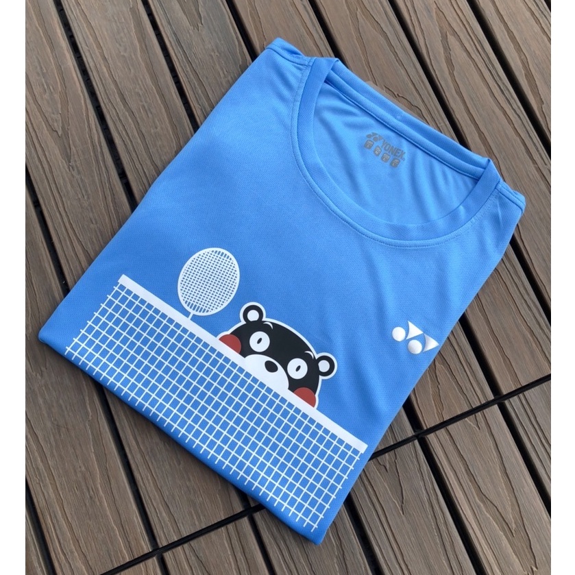 เสื้อกีฬาลาย-kumamon-หน้าเน็ต-03