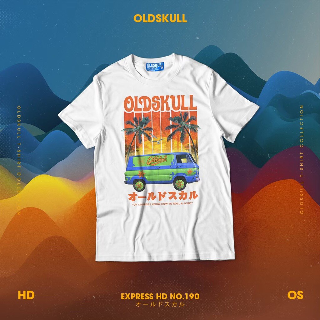 oldskull-express-hd-no-190