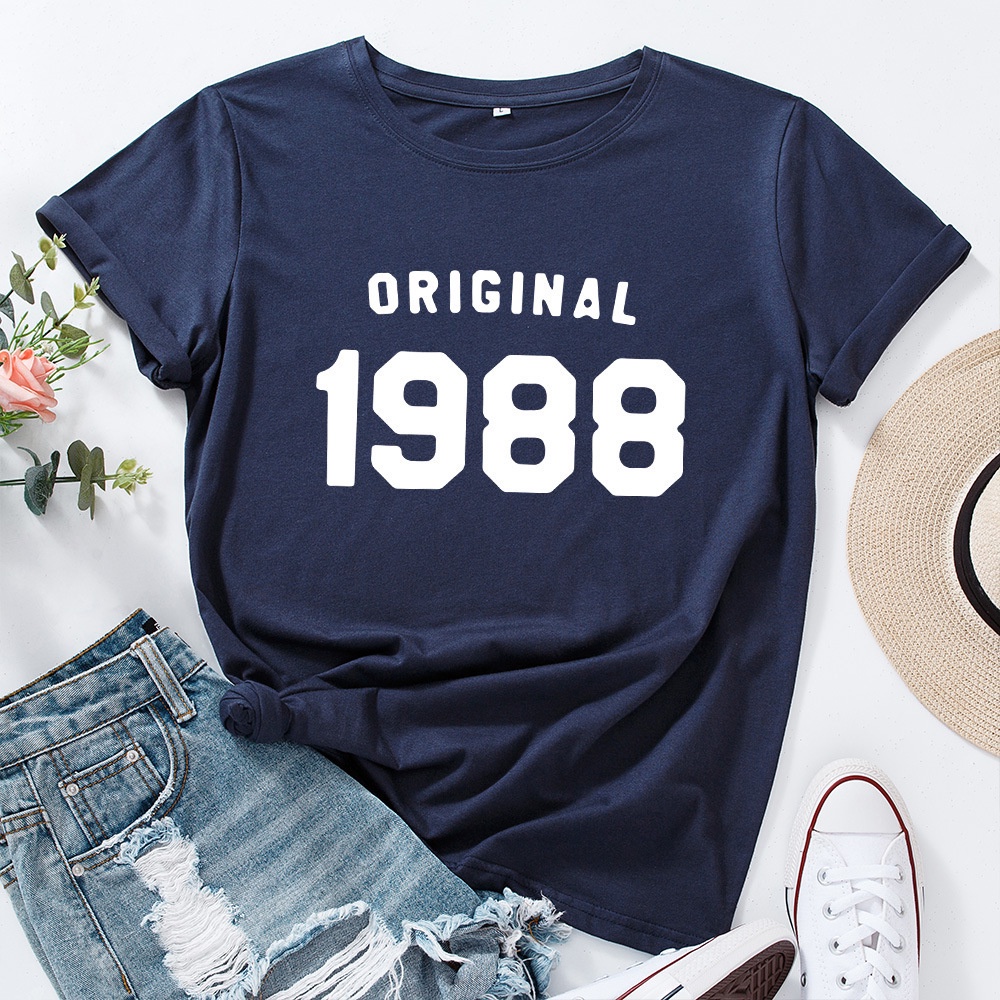 1988-letter-print-tees-for-women-tee-woman-t-shirts-female-shirt-tops-summer-clothes-03