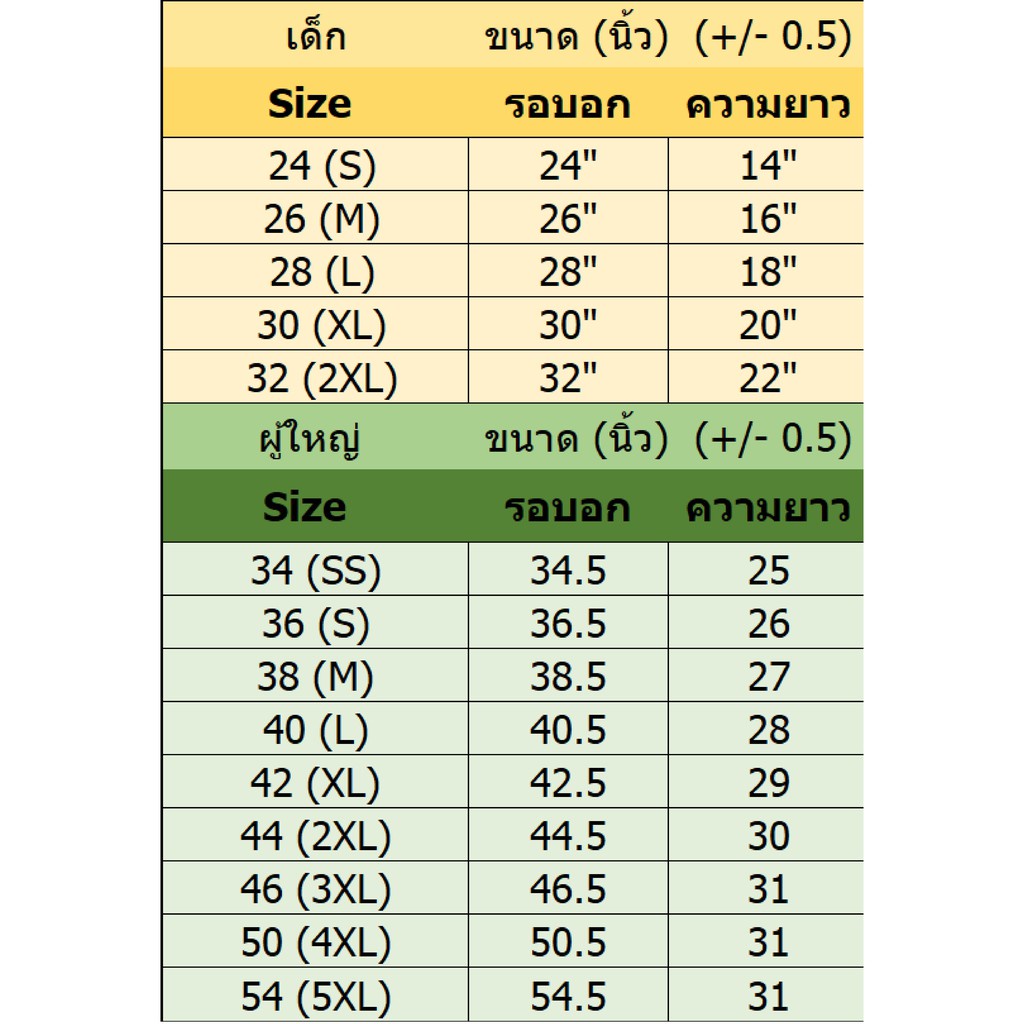 เสื้อยืด-แคมป์ปิ้ง-camping-ไปแคมป์-กางเต็นท์-เสื้อครอบครัว-เที่ยว-เกรด-cotton-comb-30-พรีเมี่ยม-แบรนด์-idea-t-shirts