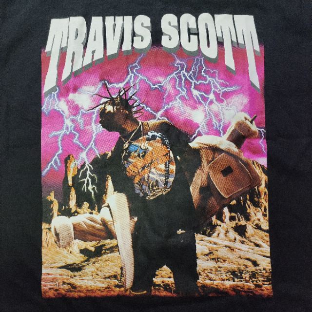 s-5xl-travis-scott-t-shirts-cactusjack