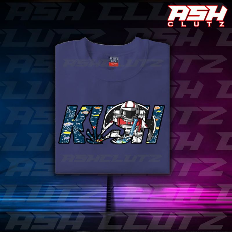 kush-astronaut-print-tshirt-unisex-03