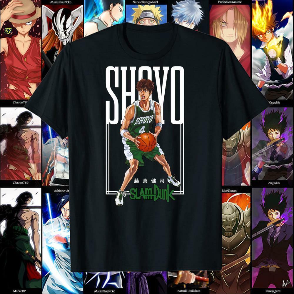 s-5xl-geek-exlusive-soft-breathable-for-tshirt-slam-dunk-anime-manga-kenji-fujima-t-shirt-08