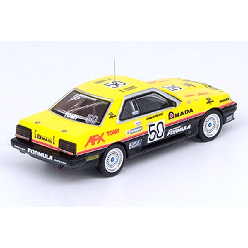 authentic-inno64-1-64-die-cast-car-nissan-skyline-2000-turbo-rs-x-dr30-50