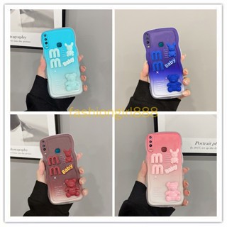 เคส vivo y11 เคสโทรศัพท์มือถือ สําหรับ vivo y11 vivo yu10 vivo y12 y15 y17