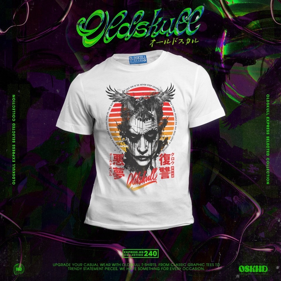 new-oldskull-express-no-240