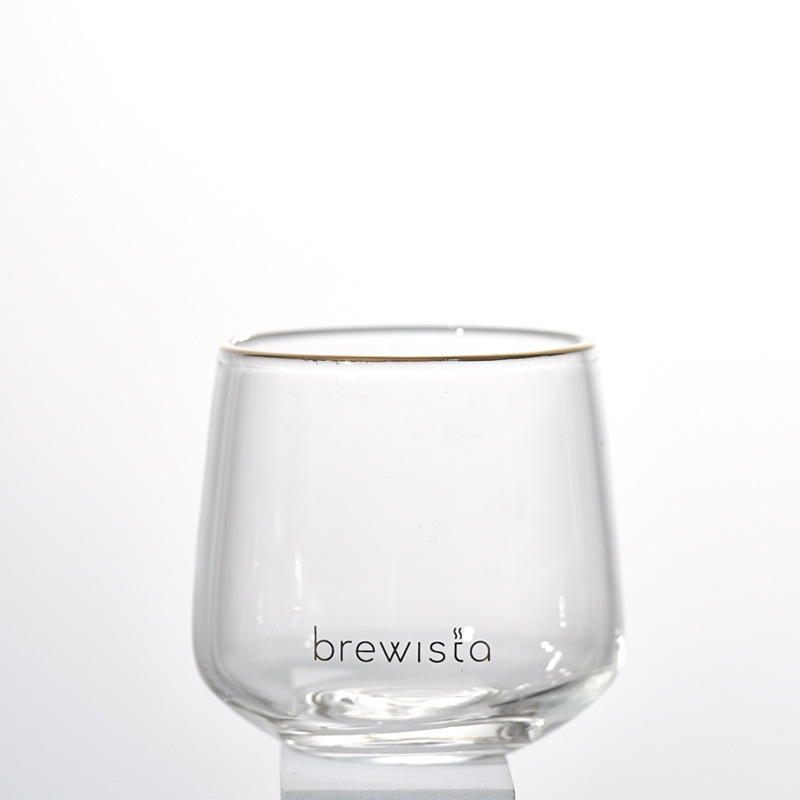brewista-แก้วกาแฟ-ทนความร้อน-240-มล-c35y