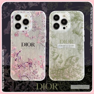 ขายดี เคสโทรศัพท์มือถือ กันตก ลาย DIO สีเงิน สําหรับ iphone 13 14 12 Pro Max 11