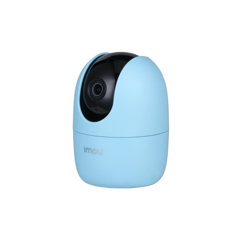 Imou BLU 360D Degree Security Camera (Blue) Shopee Thailand