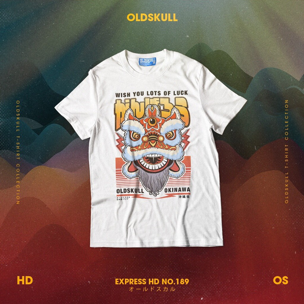 oldskull-express-hd-no-189