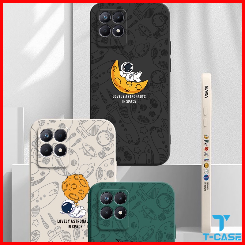 เคส-realme-8i-realme-8-5g-realme-8-realme-8-pro-realme-9-9-pro-9i-9-pro-plus-9-pro-9i-5g-realme-10-realme-10-pro-5g-10-pro-plus-5g-2a-tkr