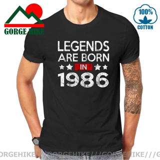 Vintage Legends are born in 1980/1981/1982/1983/1984/1985/1986/1987/1988/1989 T shirts 1990s Papa Father Daddy Bir_03