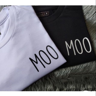 MOO - T-SHIRT CUSTOMIZED COTTON_03