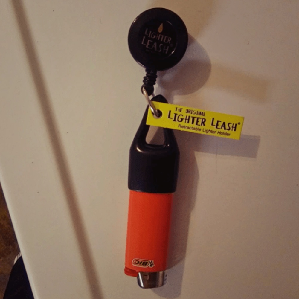 original-lighter-leash-lighter-holder