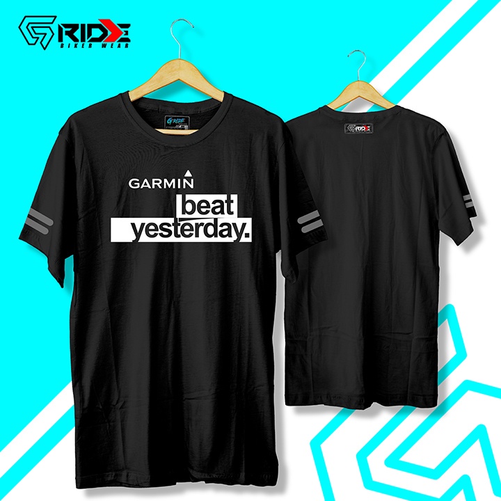 garmin-cycling-dri-fit-shirt-design-2-g-ride-exclusive-01