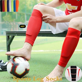 ถุงเท้าฟุตบอล ระบายอากาศได้ดี คุณภาพสูง แฟชั่นฤดูร้อน สําหรับผู้ชาย และผู้หญิง