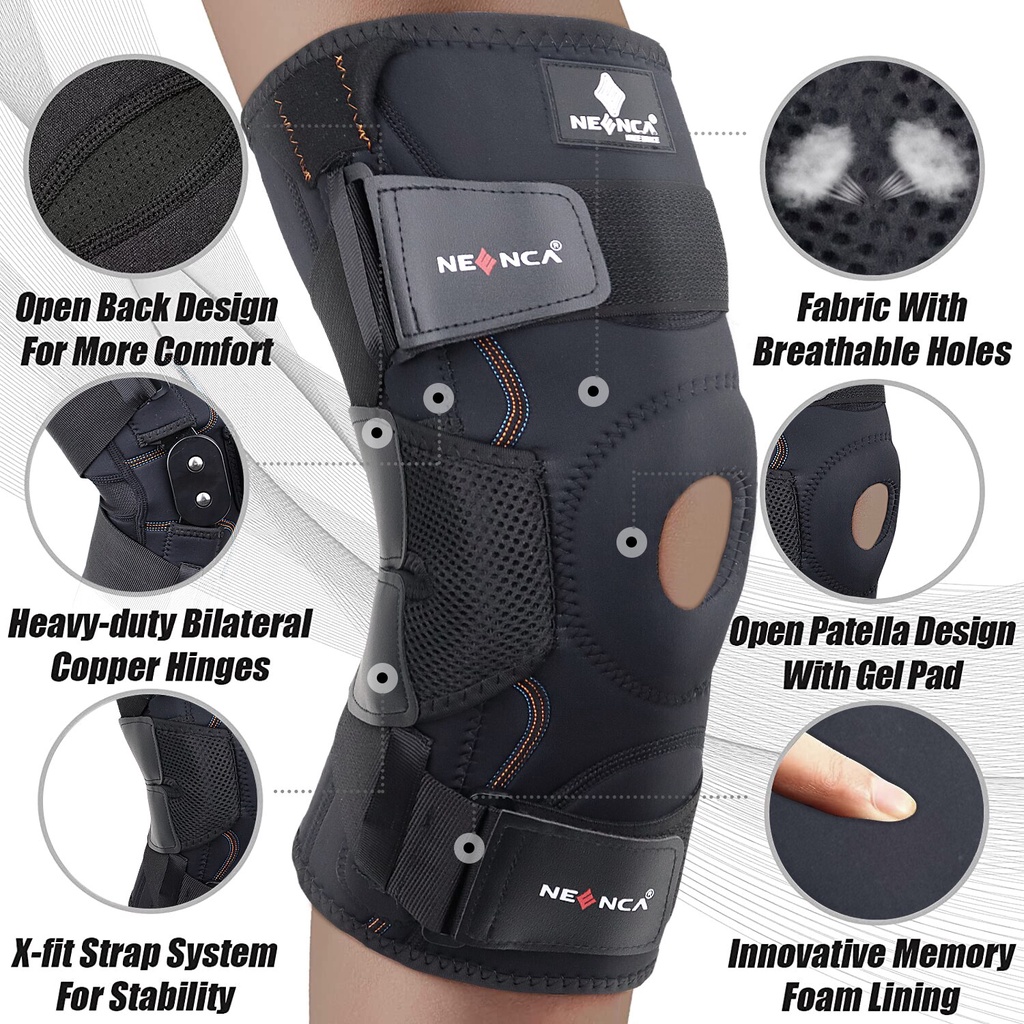 neenca-knee-brace-support-for-men-and-women-knee-pain-arthritis-acl-meniscus-tear-injury-recovery-knee-pad